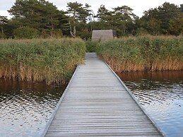 6 Person Holiday Home in Vig