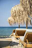Samian Mare Hotel Suites & Spa