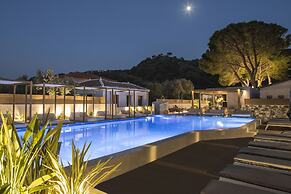 Samian Mare Hotel Suites & Spa