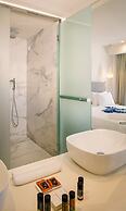 Samian Mare Hotel Suites & Spa