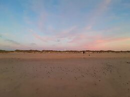 6 Person Holiday Home in Pandrup