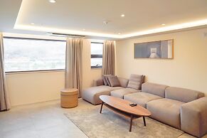 Eden Foret Hotel