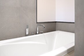 Eden Foret Hotel
