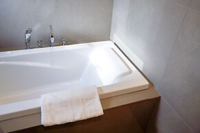 Eden Foret Hotel