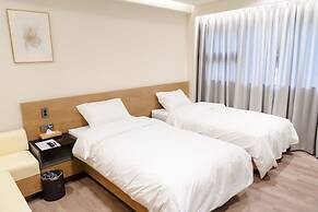 Eden Foret Hotel