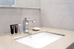 Eden Foret Hotel