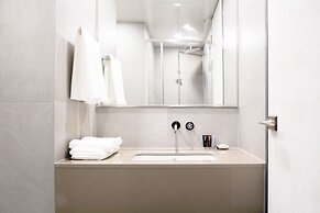 Eden Foret Hotel