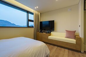Eden Foret Hotel