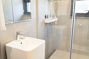 Eden Foret Hotel