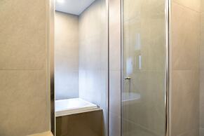 Eden Foret Hotel