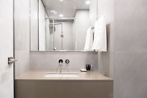Eden Foret Hotel