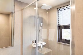 Eden Foret Hotel