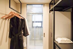 Eden Foret Hotel