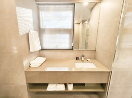 Eden Foret Hotel