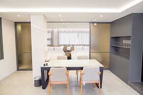 Eden Foret Hotel