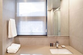 Eden Foret Hotel