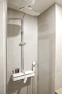 Eden Foret Hotel