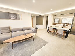 Eden Foret Hotel