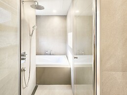 Eden Foret Hotel