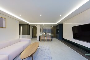 Eden Foret Hotel