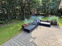 4 Star Holiday Home in Ringkobing