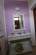 B&B stella polare Rieti