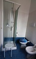 B&B stella polare Rieti