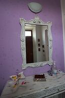 B&B stella polare Rieti