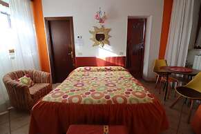 B&B stella polare Rieti