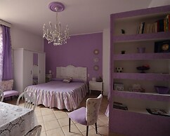B&B stella polare Rieti