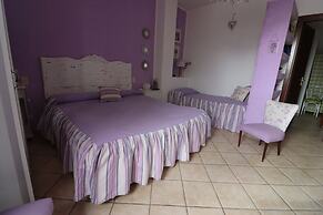 B&B stella polare Rieti