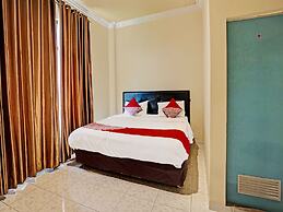 OYO Life 91873 Nugraha Kost