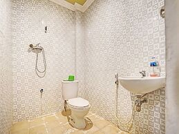 OYO Life 91873 Nugraha Kost