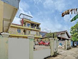 OYO Life 91873 Nugraha Kost
