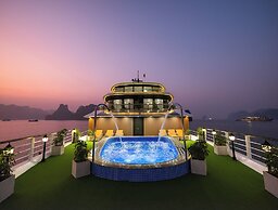 Doria Cruise