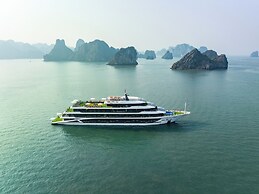 Doria Cruise