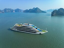 Doria Cruise