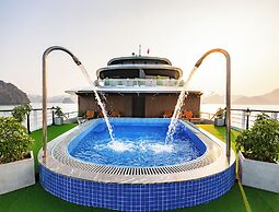 Doria Cruise