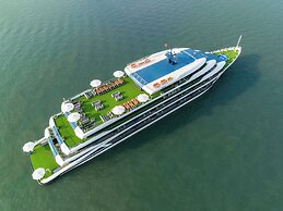 Doria Cruise