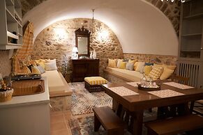 Dandy Villas Dimitsana