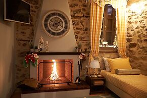 Dandy Villas Dimitsana