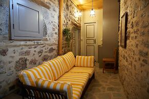 Dandy Villas Dimitsana