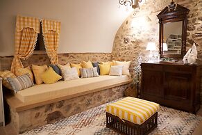 Dandy Villas Dimitsana