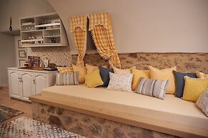 Dandy Villas Dimitsana