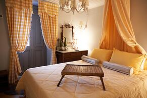 Dandy Villas Dimitsana