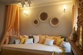Dandy Villas Dimitsana