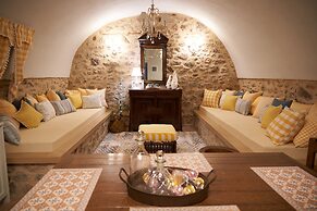 Dandy Villas Dimitsana