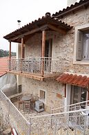 Dandy Villas Dimitsana