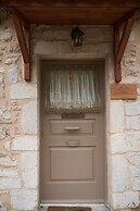 Dandy Villas Dimitsana