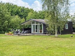5 Person Holiday Home in Odder